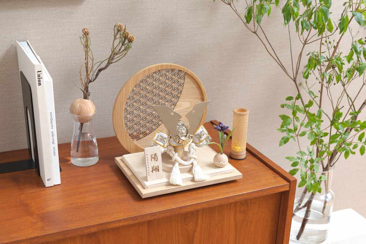 ���Ȥγ���CG�⡡�緭������ա��߷�N��Ω