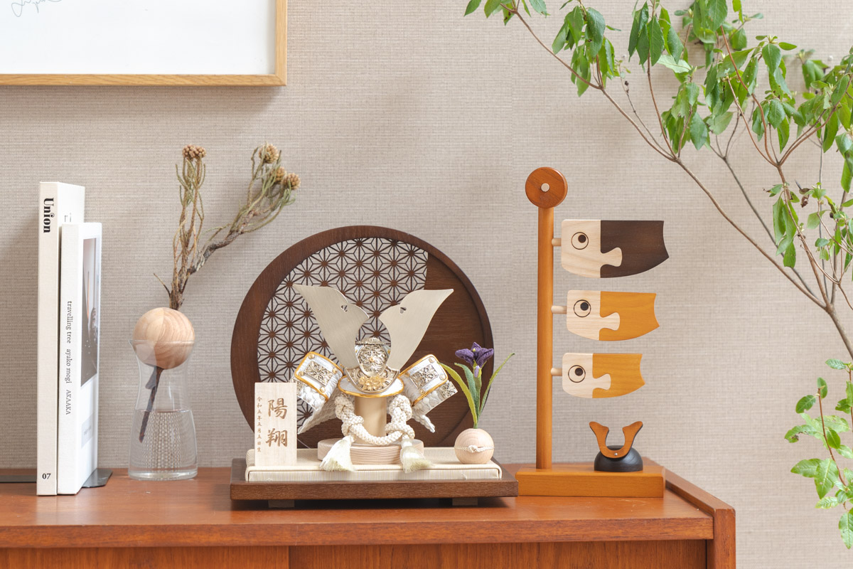 ���Ȥγ���CG�⡡�緭������ա��߷�B��Ω