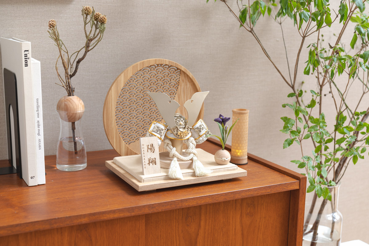 ���Ȥγ���CG�⡡�緭���ĳ��ȡ��߷�N��Ω