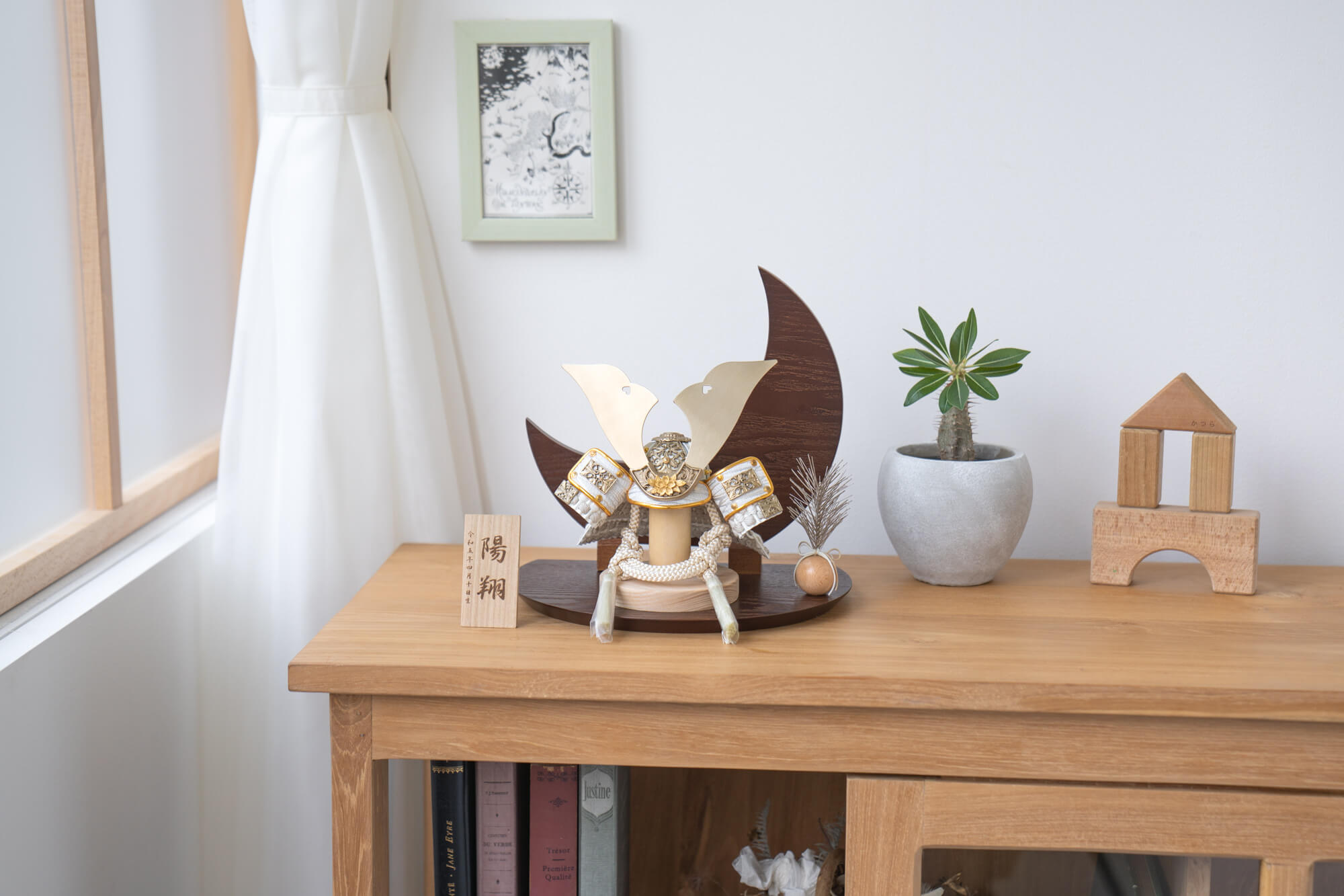 ���Ȥγ���CG�⡡�緭�������B