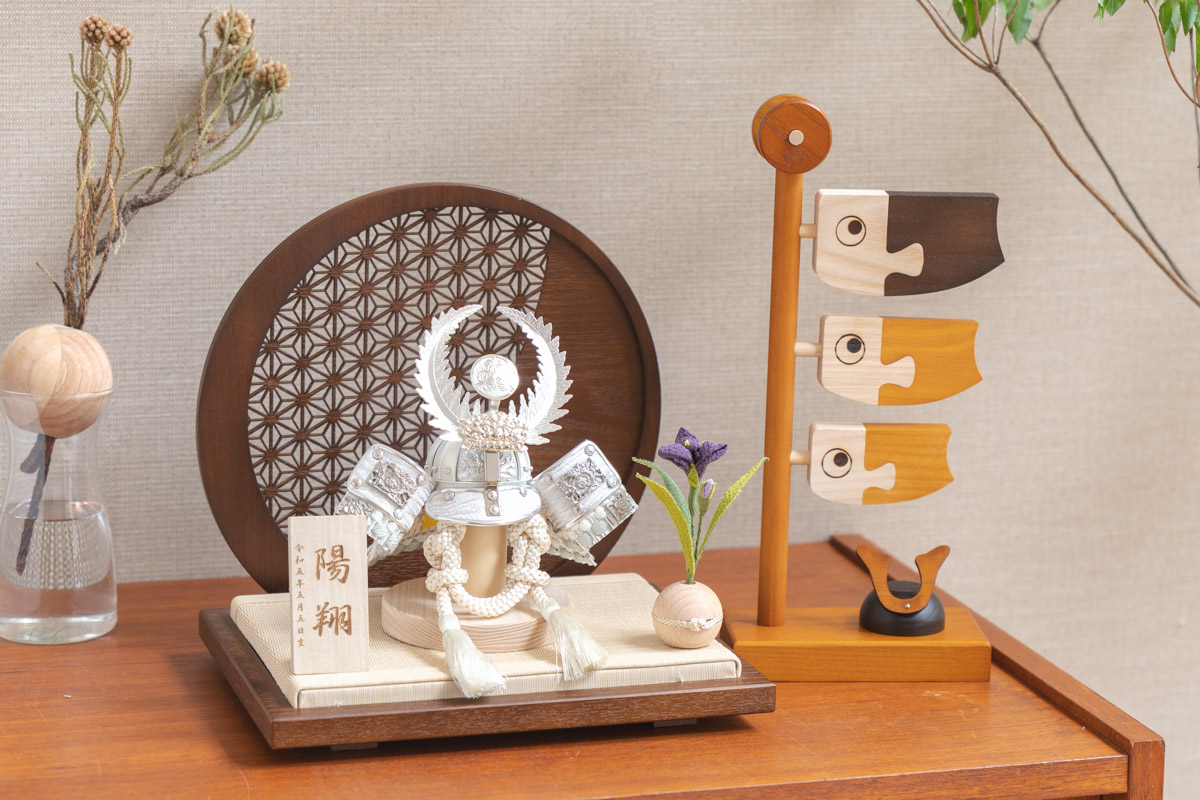 ���Ȥγ����䡡����ȹ�������ա��߷�B��Ω