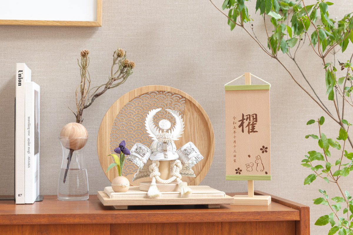 ���Ȥγ����䡡����ȹ����ĳ��ȡ��߷�N��Ω