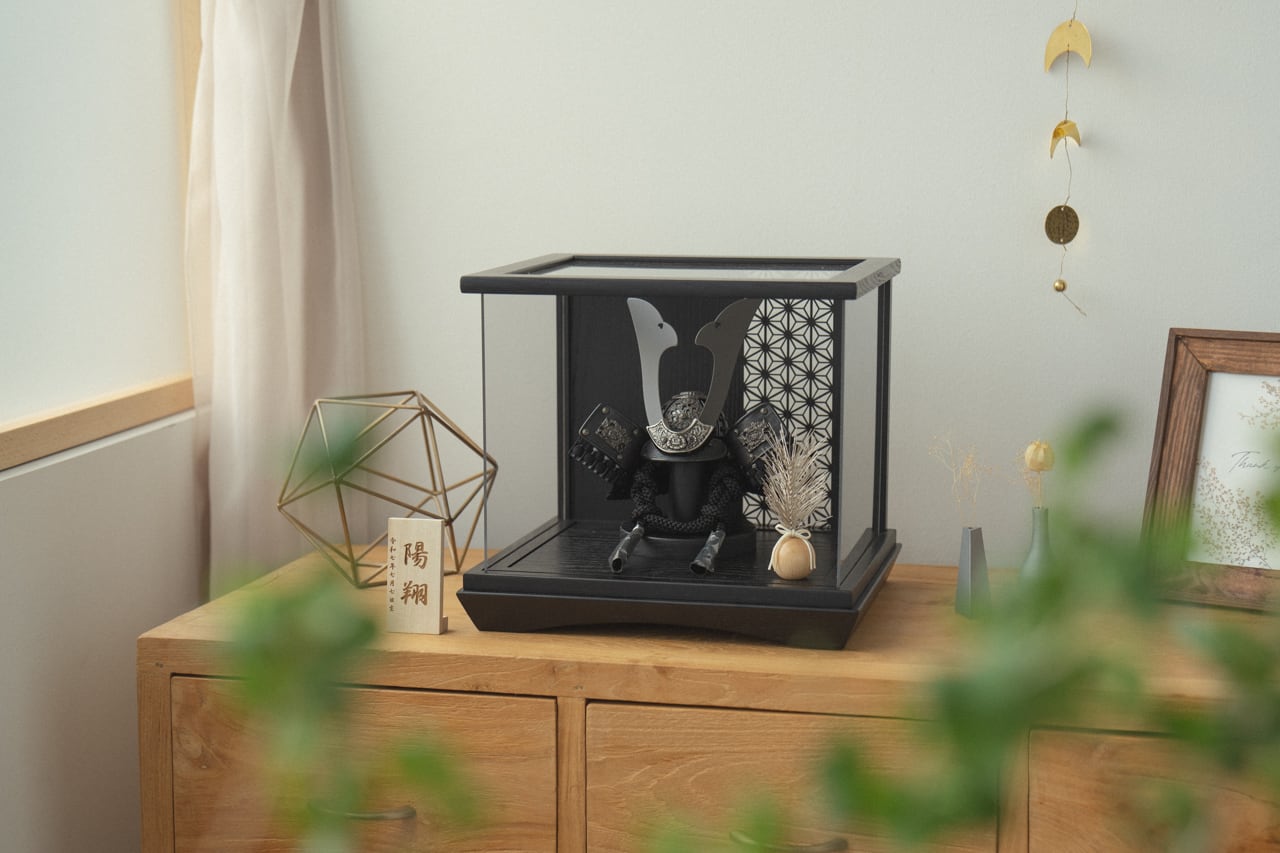 ���Ȥγ�������������ա�BL������