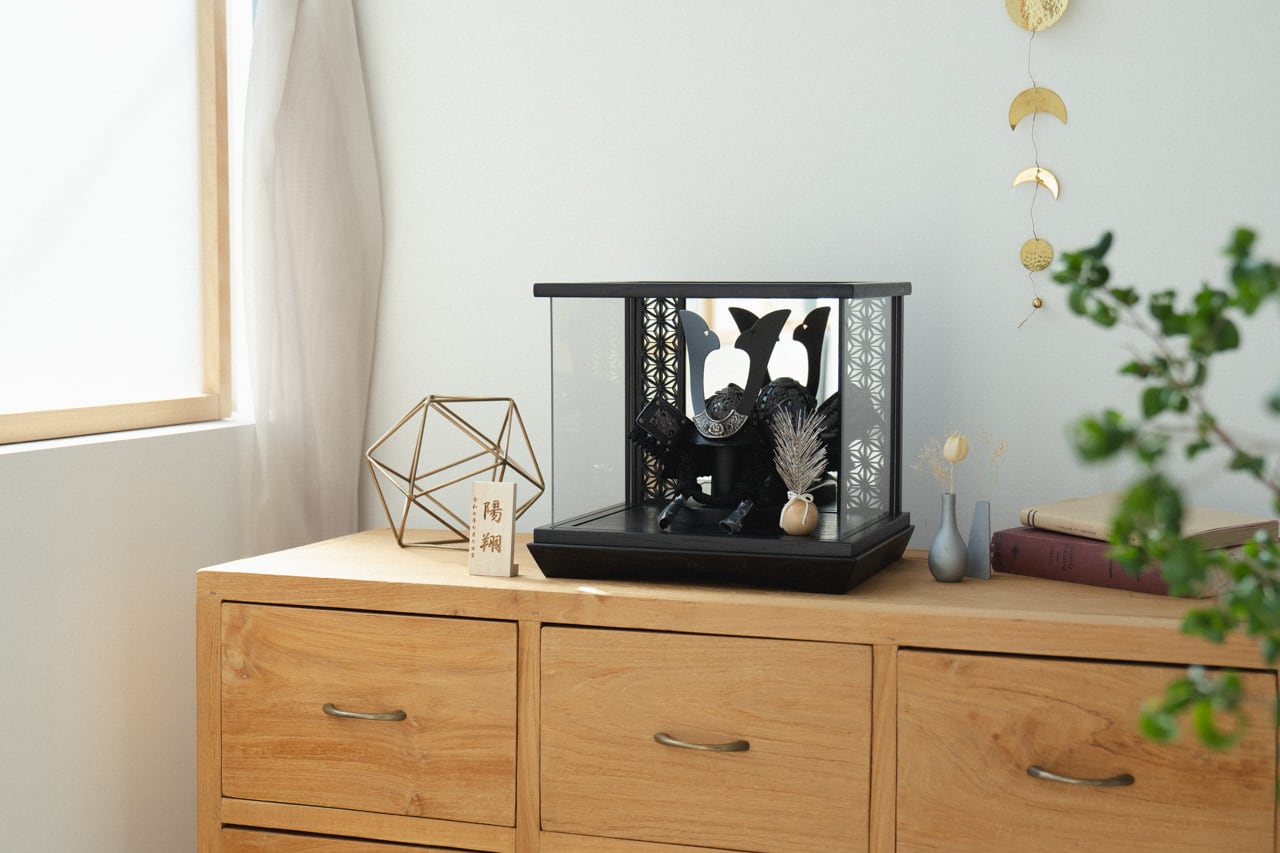 ���Ȥγ�������������ա����ߥ�������BL