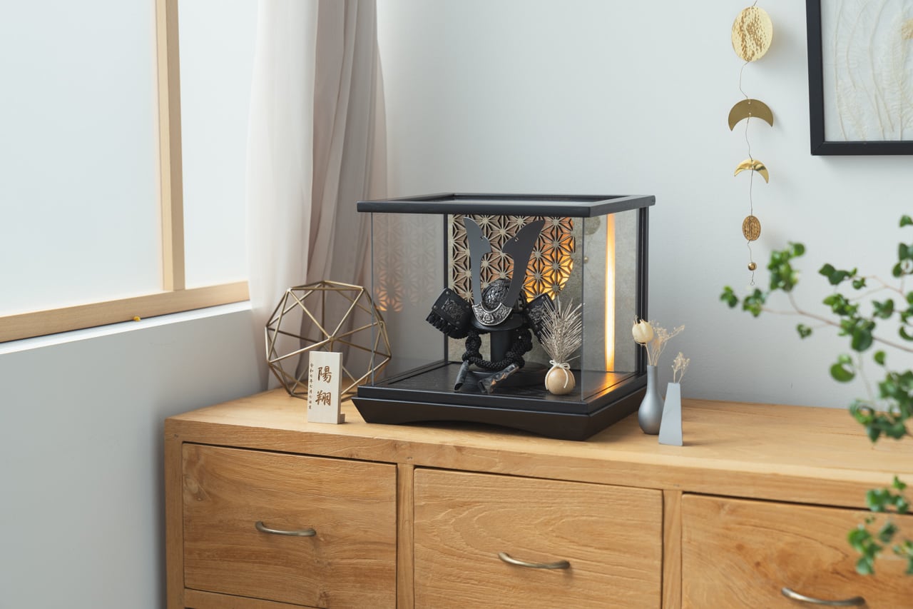 ���Ȥγ������������ߥ�������������ա���BL