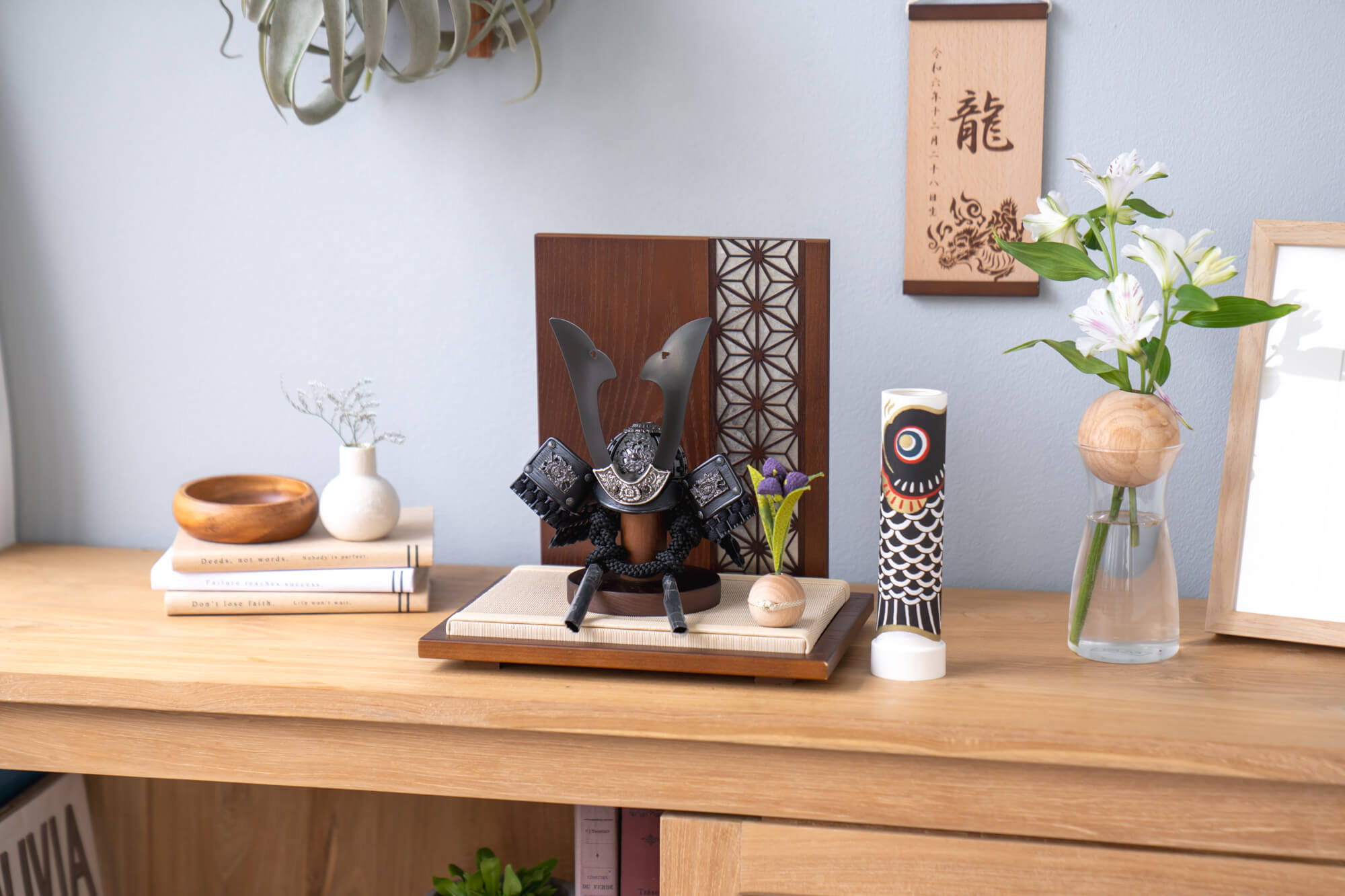 ���Ȥγ�������������ա�B��Ω