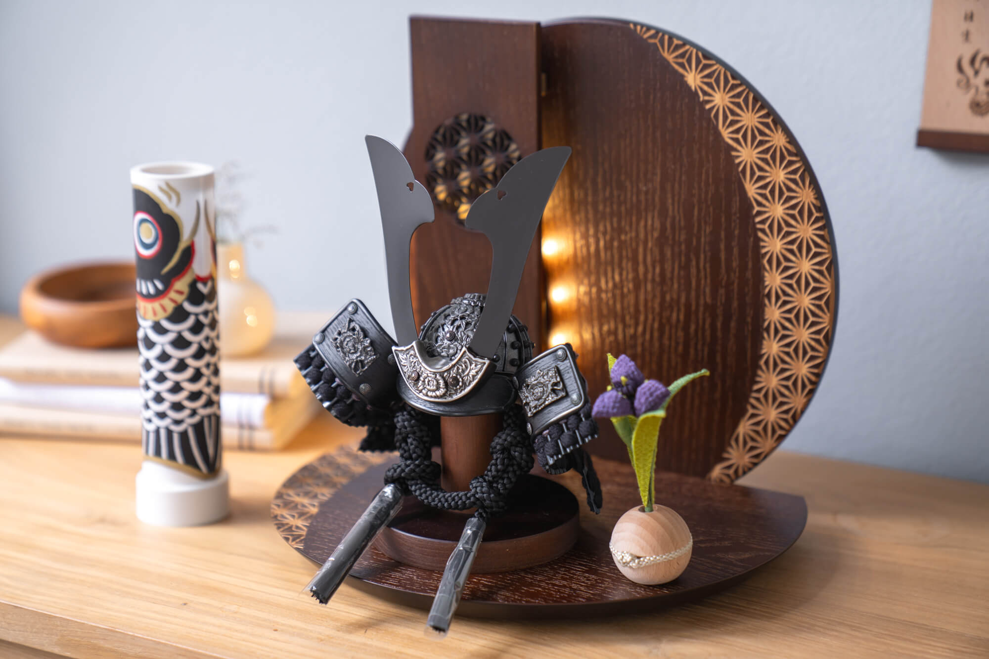 ���Ȥγ�����������������վ�ΩB