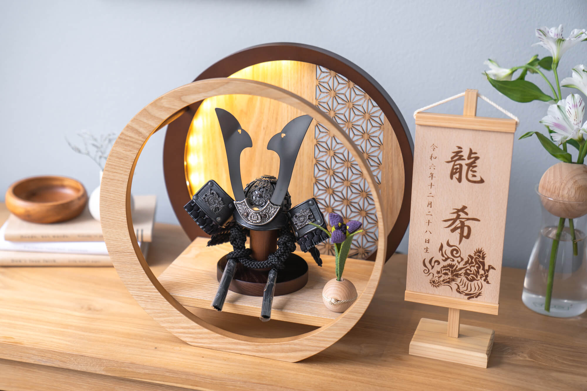 ���Ȥγ���������������桡�����