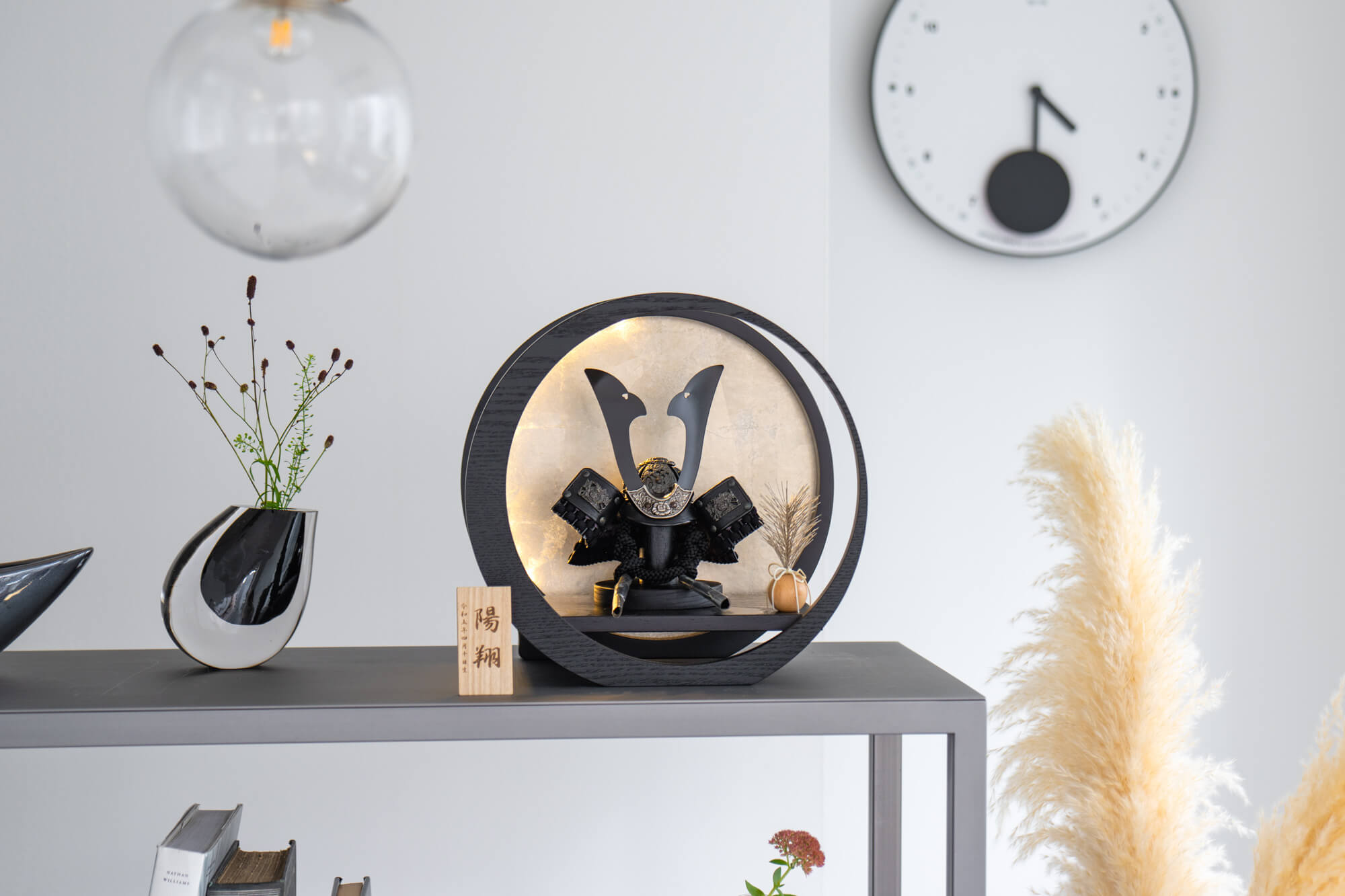 ���Ȥγ���������������桡��BL