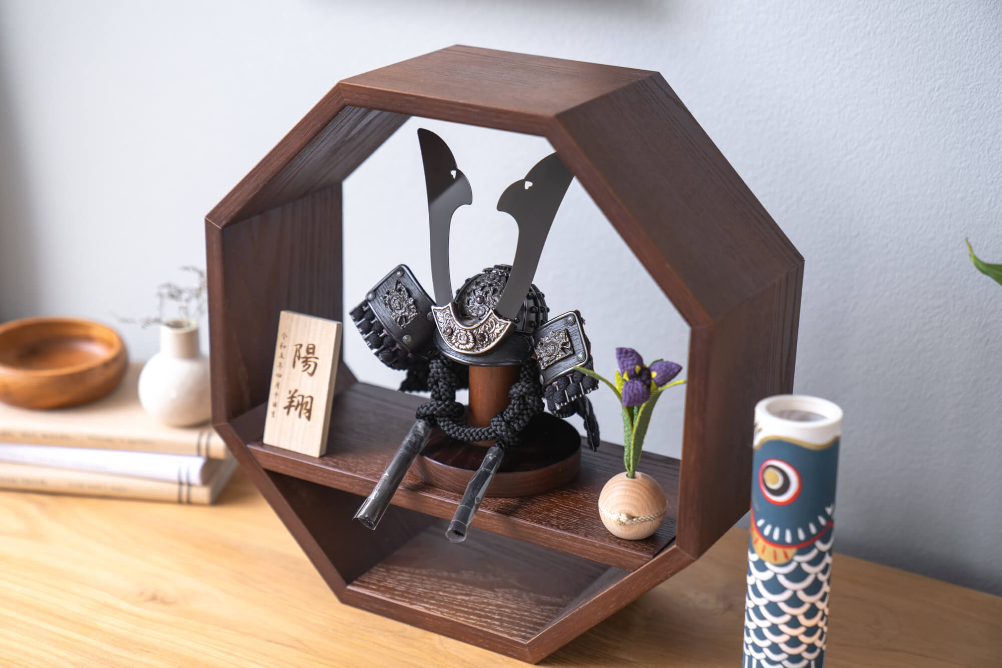 ���Ȥγ���������Ȭ�ѡ�B