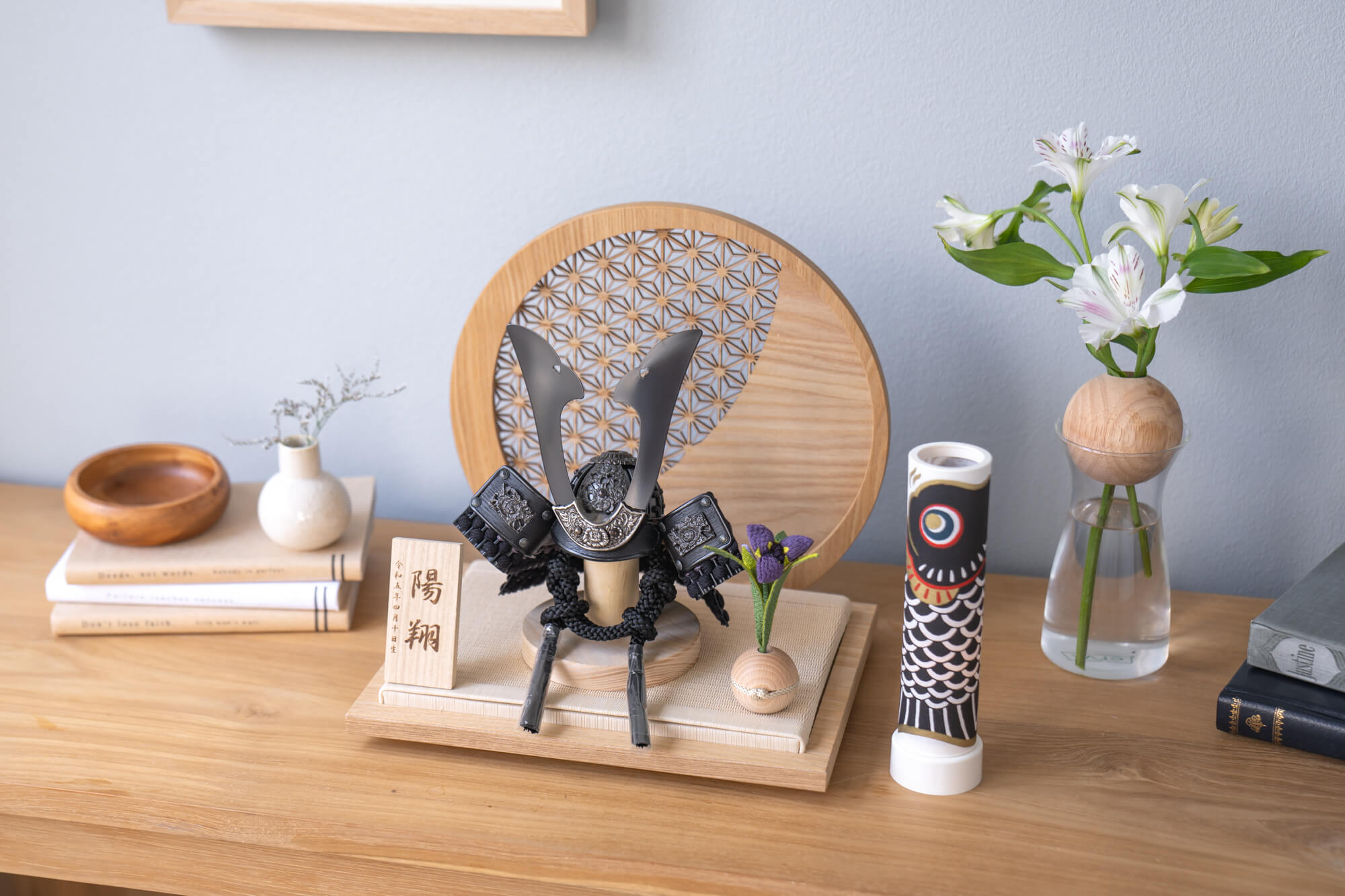 ���Ȥγ�������������ա��߷�N��Ω