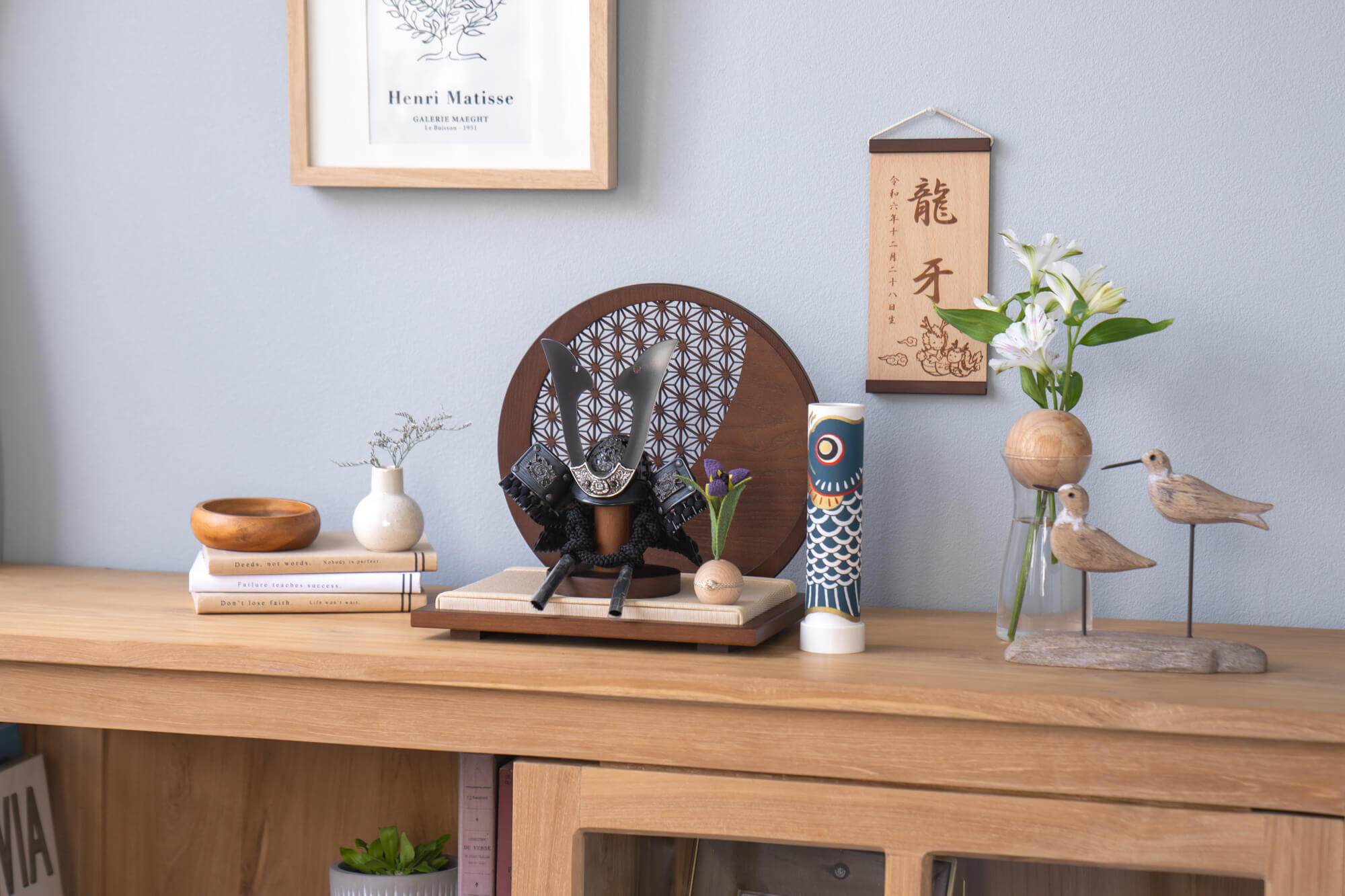 ���Ȥγ�������������ա��߷�B��Ω