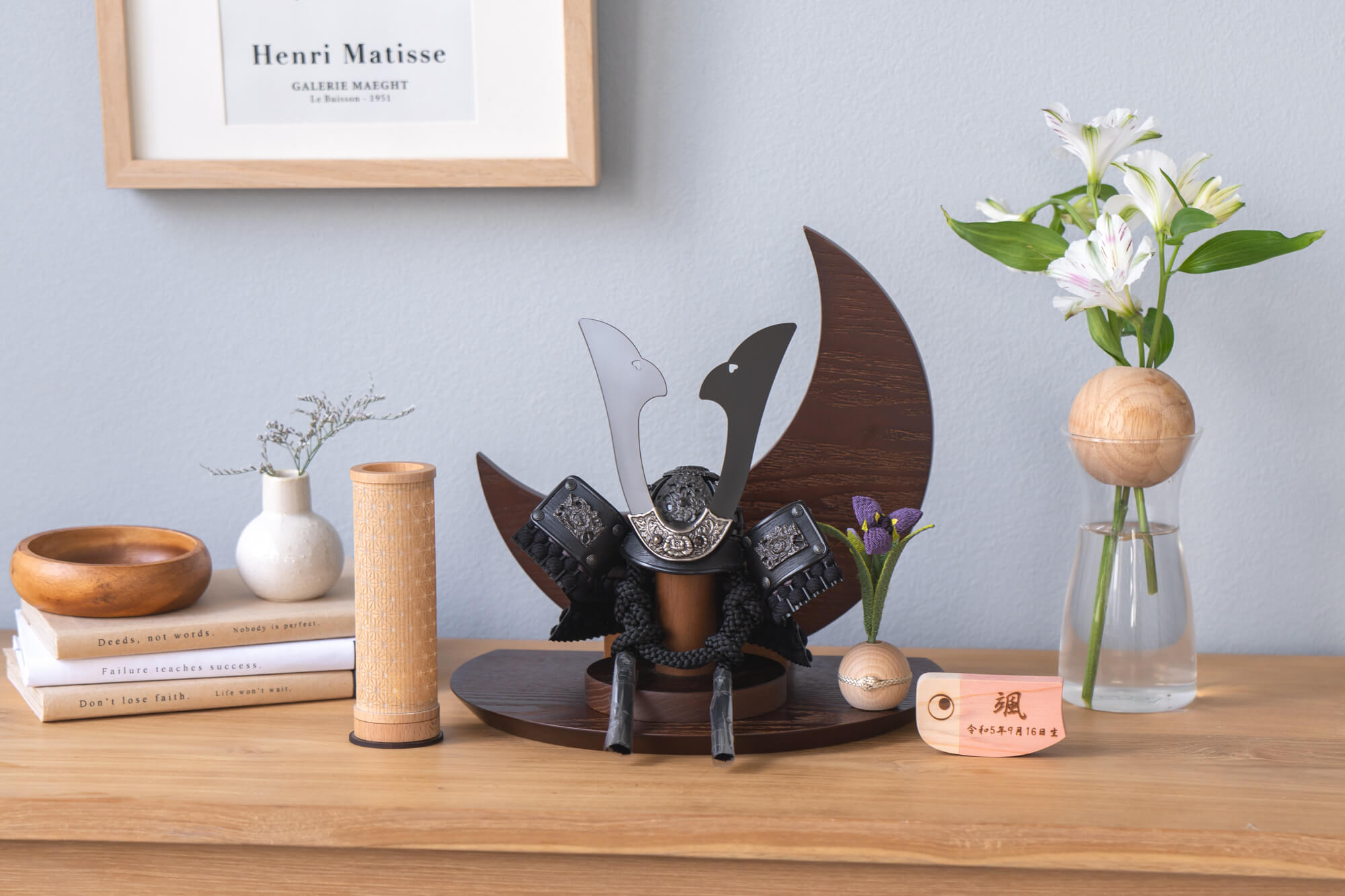 ���Ȥγ��������������B