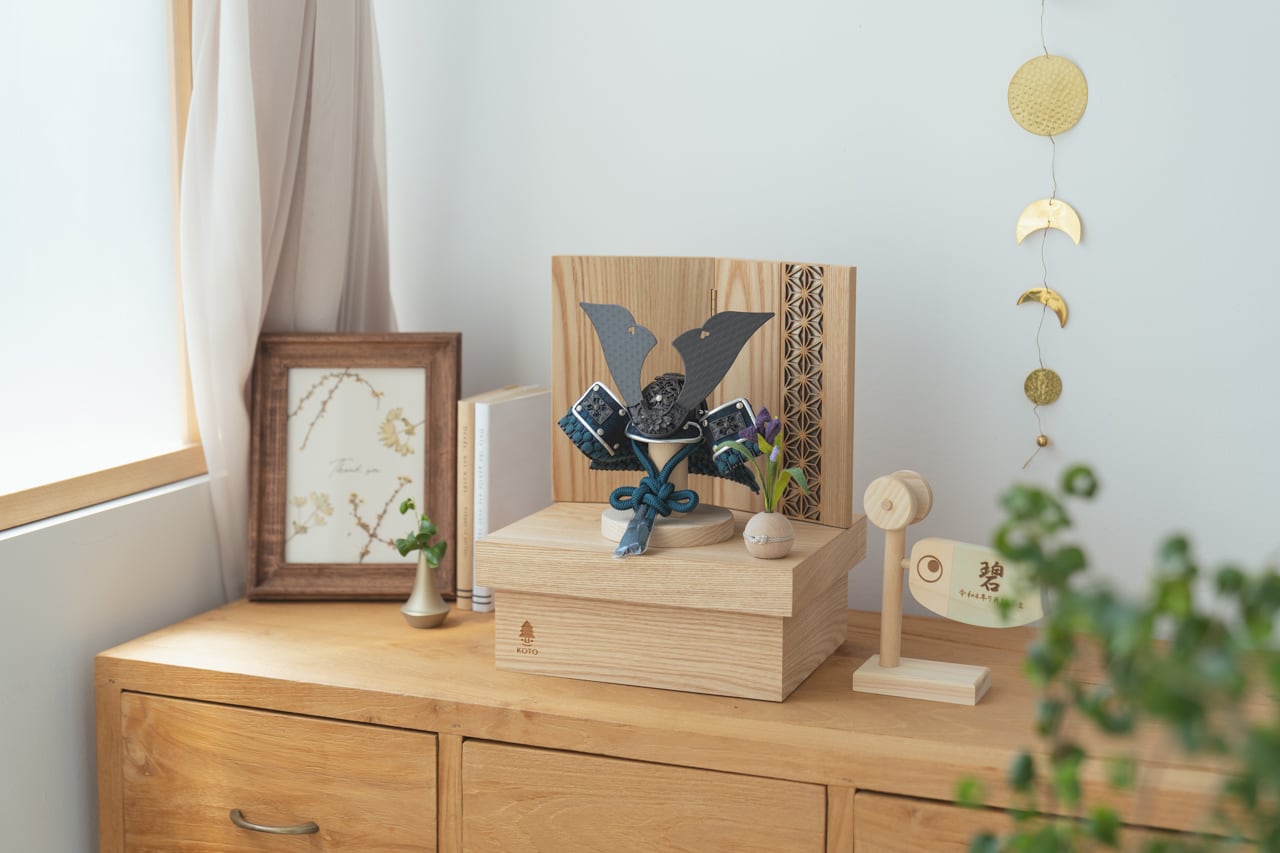 ���Ȥγ����ߤ�������Ǽ������ա�NN