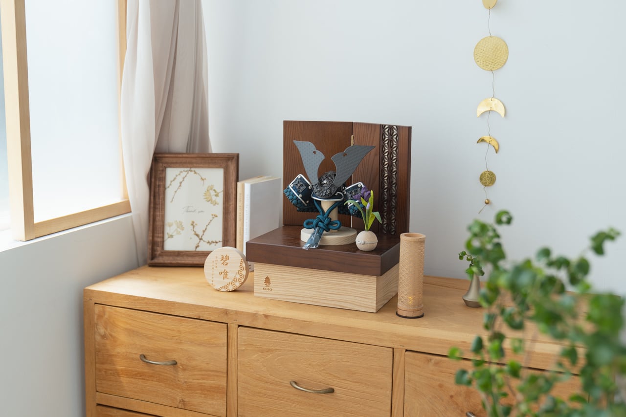 ���Ȥγ����ߤ�������Ǽ������ա�BB