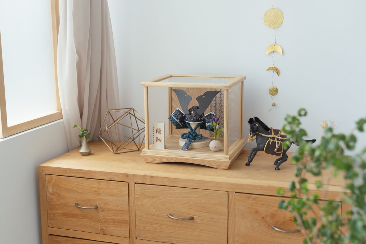 ���Ȥγ����ߤ������ߥ������������N