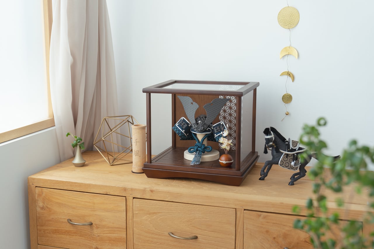 ���Ȥγ����ߤ������ߥ������������B