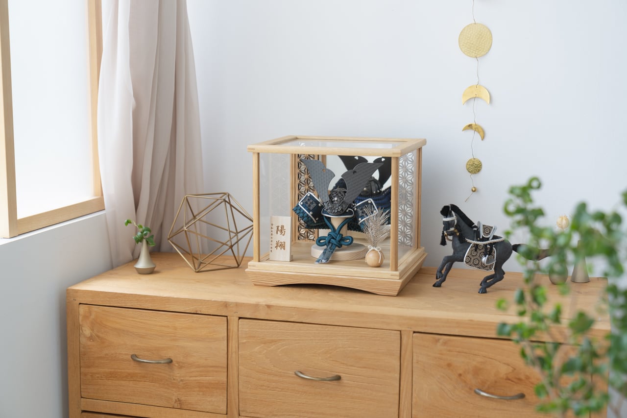 ���Ȥγ����ߤ��������ߥ�����������ա�N