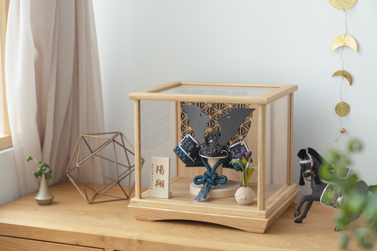 ���Ȥγ����ߤ��������ߥ�������������ա�NN