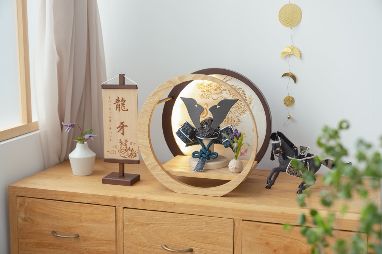 ���Ȥγ����ߤ���������������桡����ζ