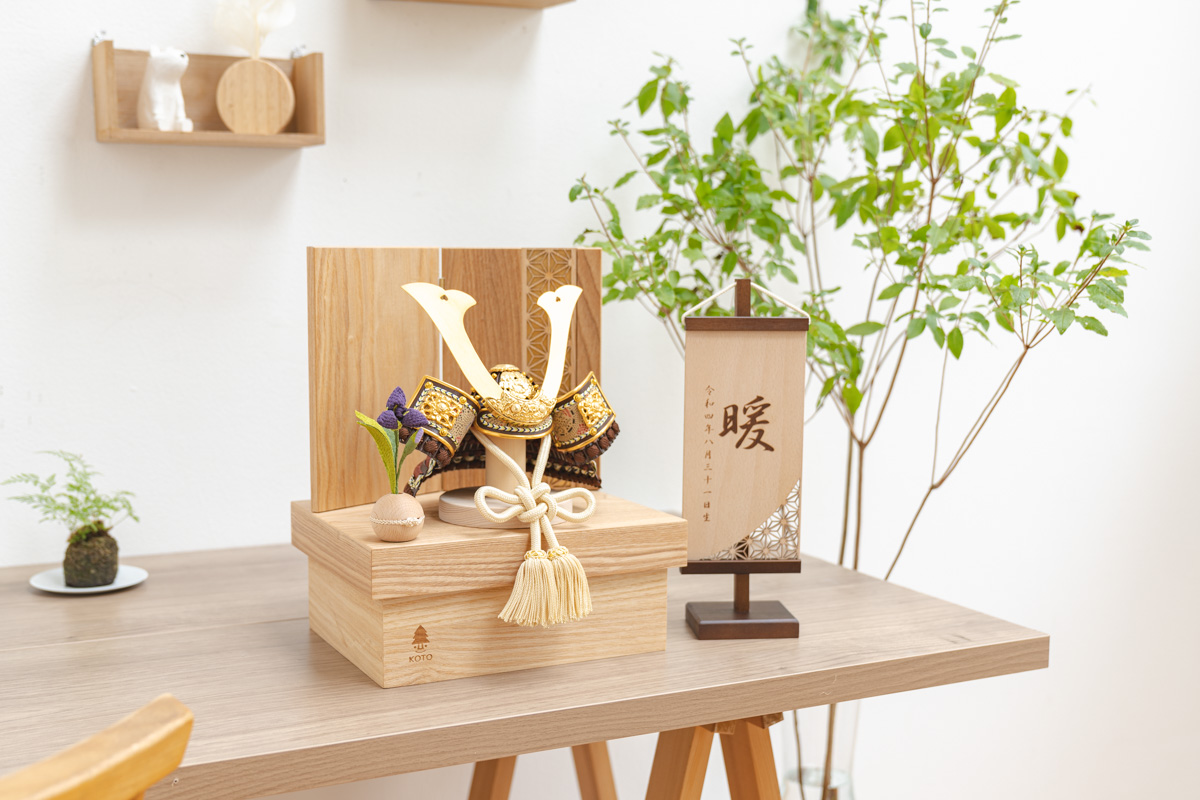 ���Ȥγ����꤯������ա�NN��Ǽ