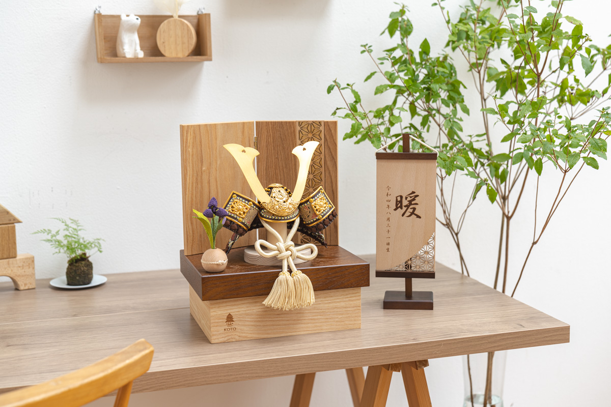 ���Ȥγ����꤯������ա�NB��Ǽ