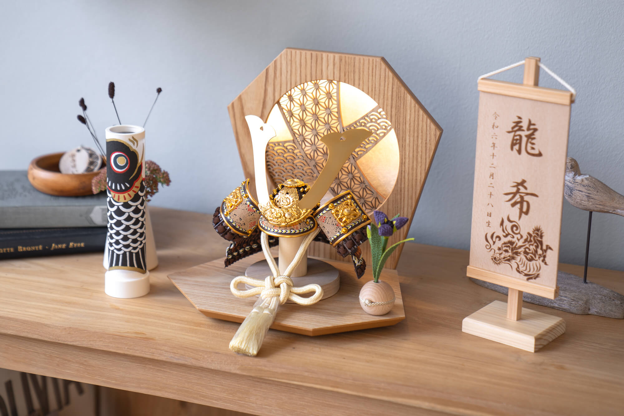 ���Ȥγ����꤯����ϻ�Ѿ�ΩN