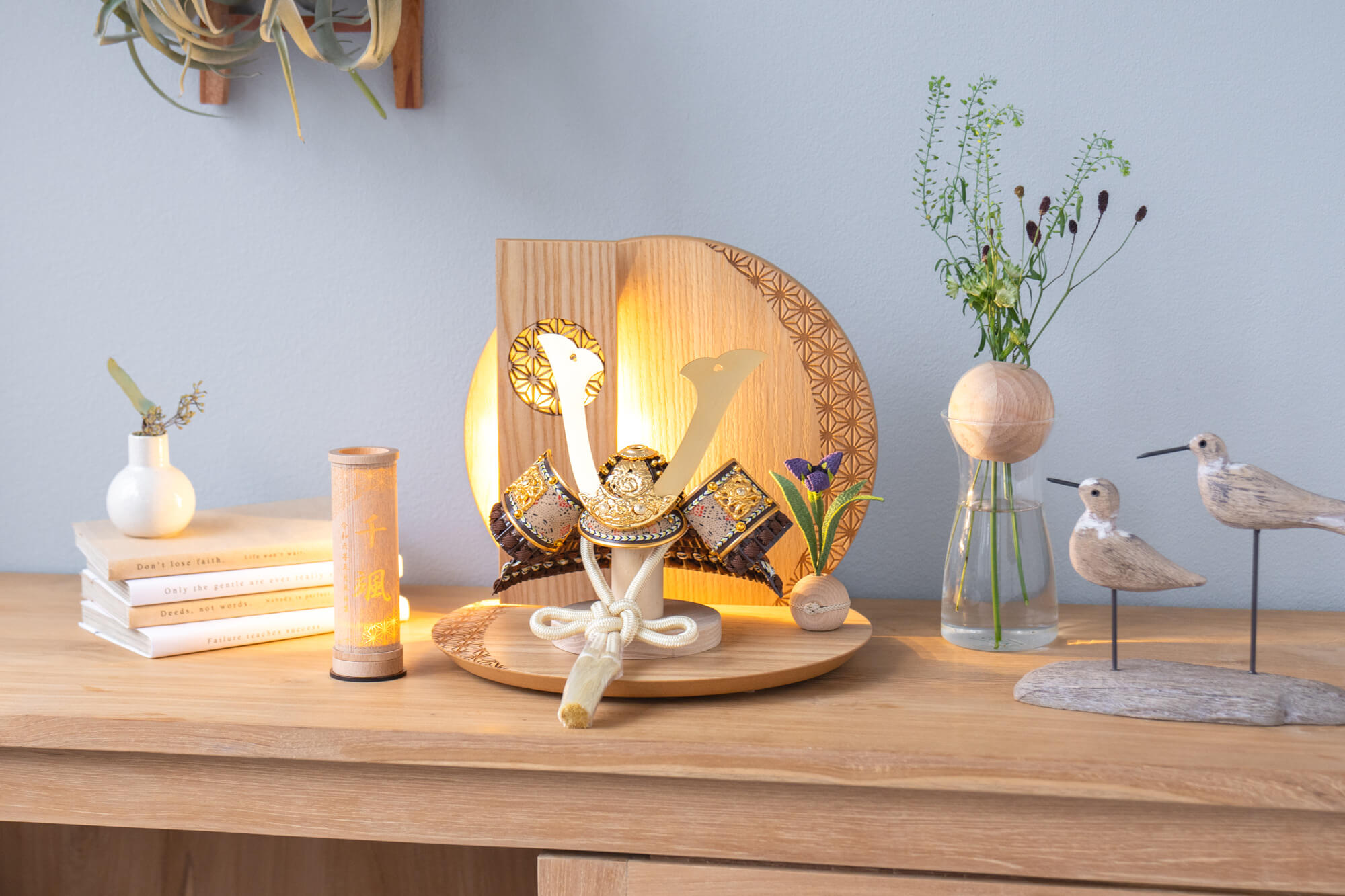 ���Ȥγ����꤯����������վ�ΩN