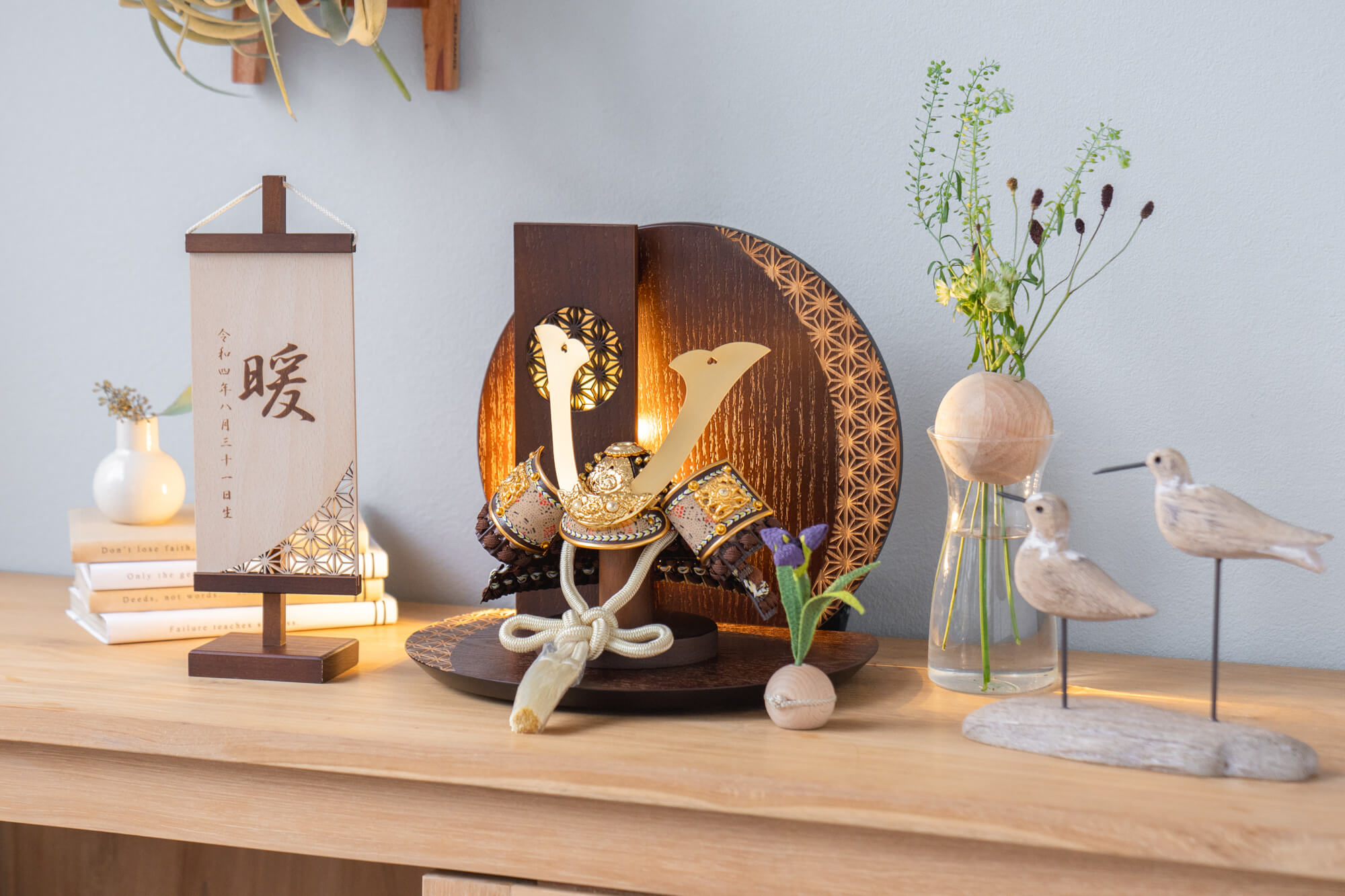 ���Ȥγ����꤯����������վ�ΩB