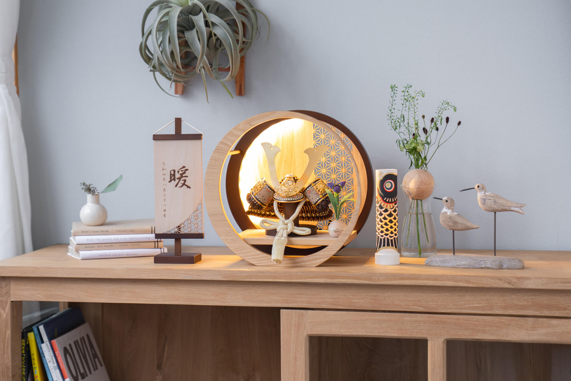 ���Ȥγ����꤯��������桡�����