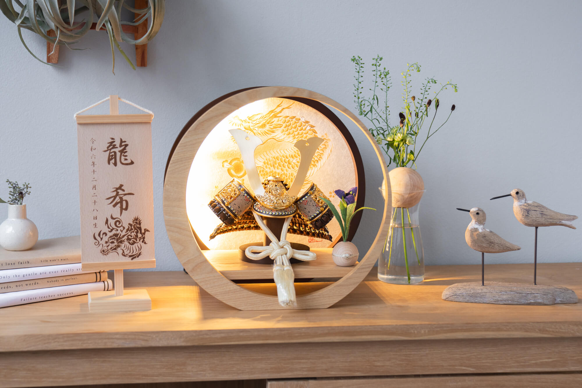 ���Ȥγ����꤯��������桡����ζ