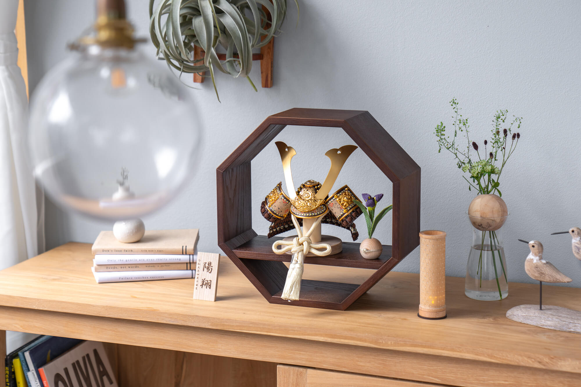 ���Ȥγ����꤯��Ȭ�ѡ�B