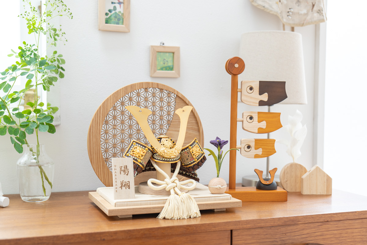 ���Ȥγ����꤯������ա��߷�N��Ω