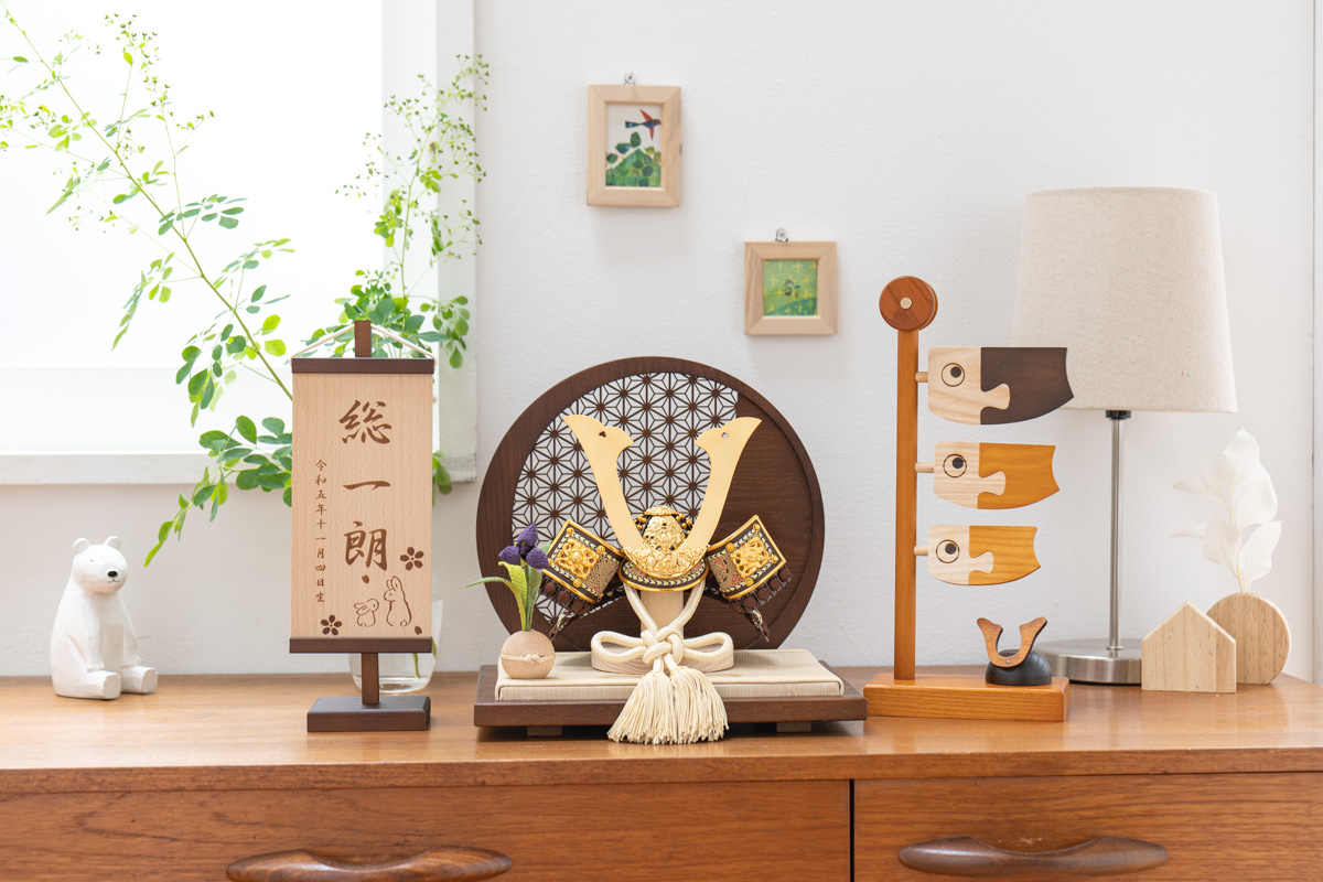 ���Ȥγ����꤯������ա��߷�B��Ω