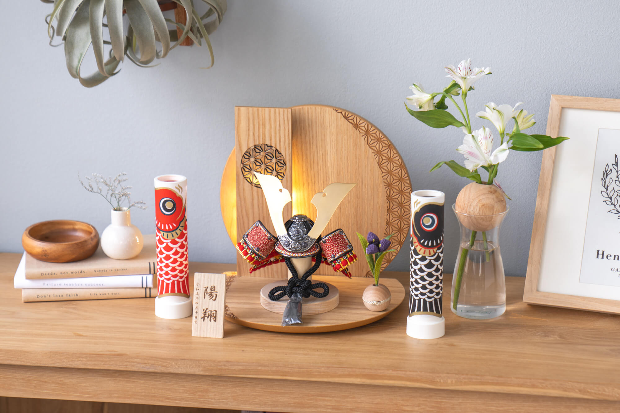 ���Ȥγ�����ġ����������N��Ω