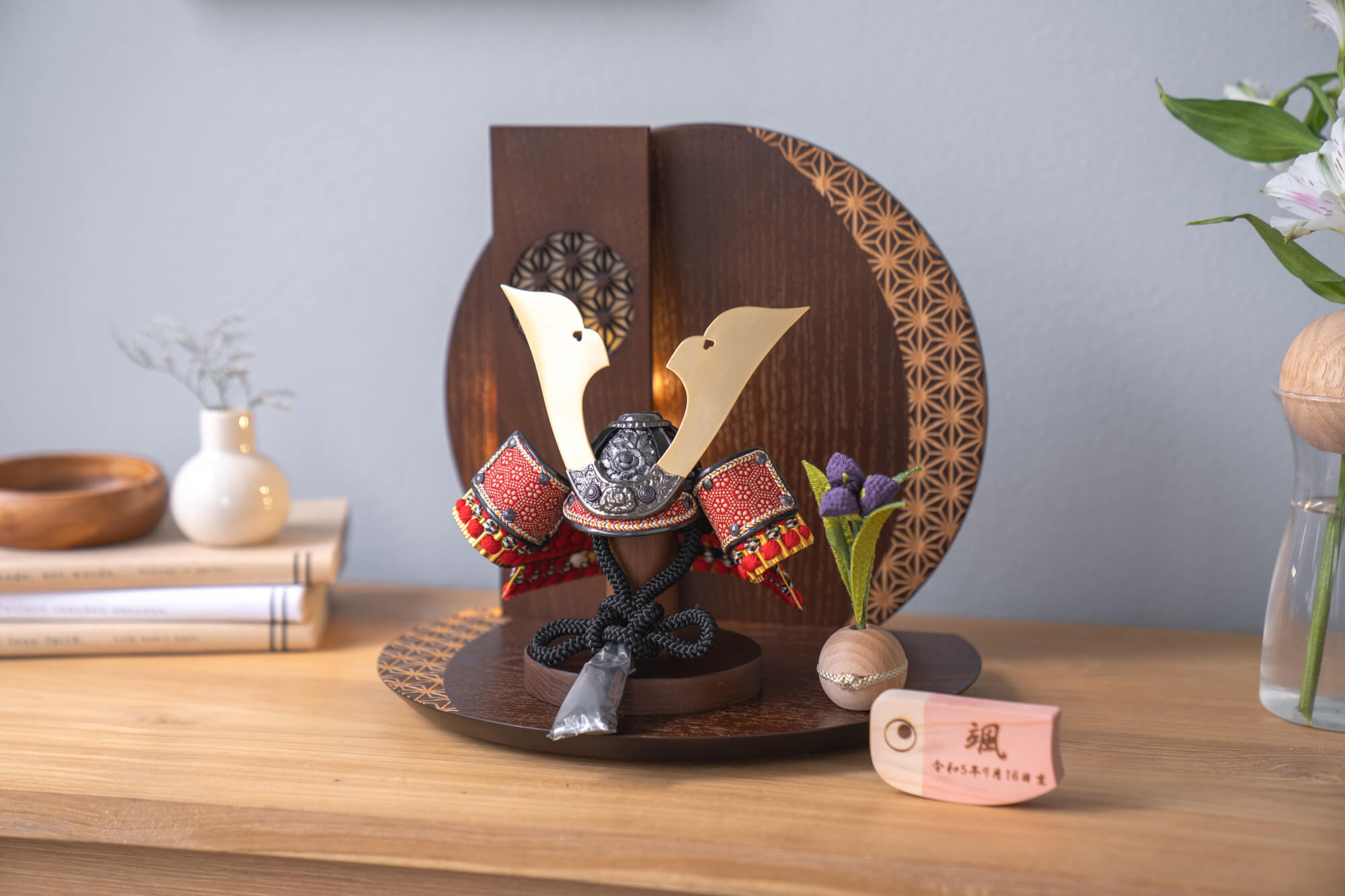 ���Ȥγ�����ġ����������B��Ω