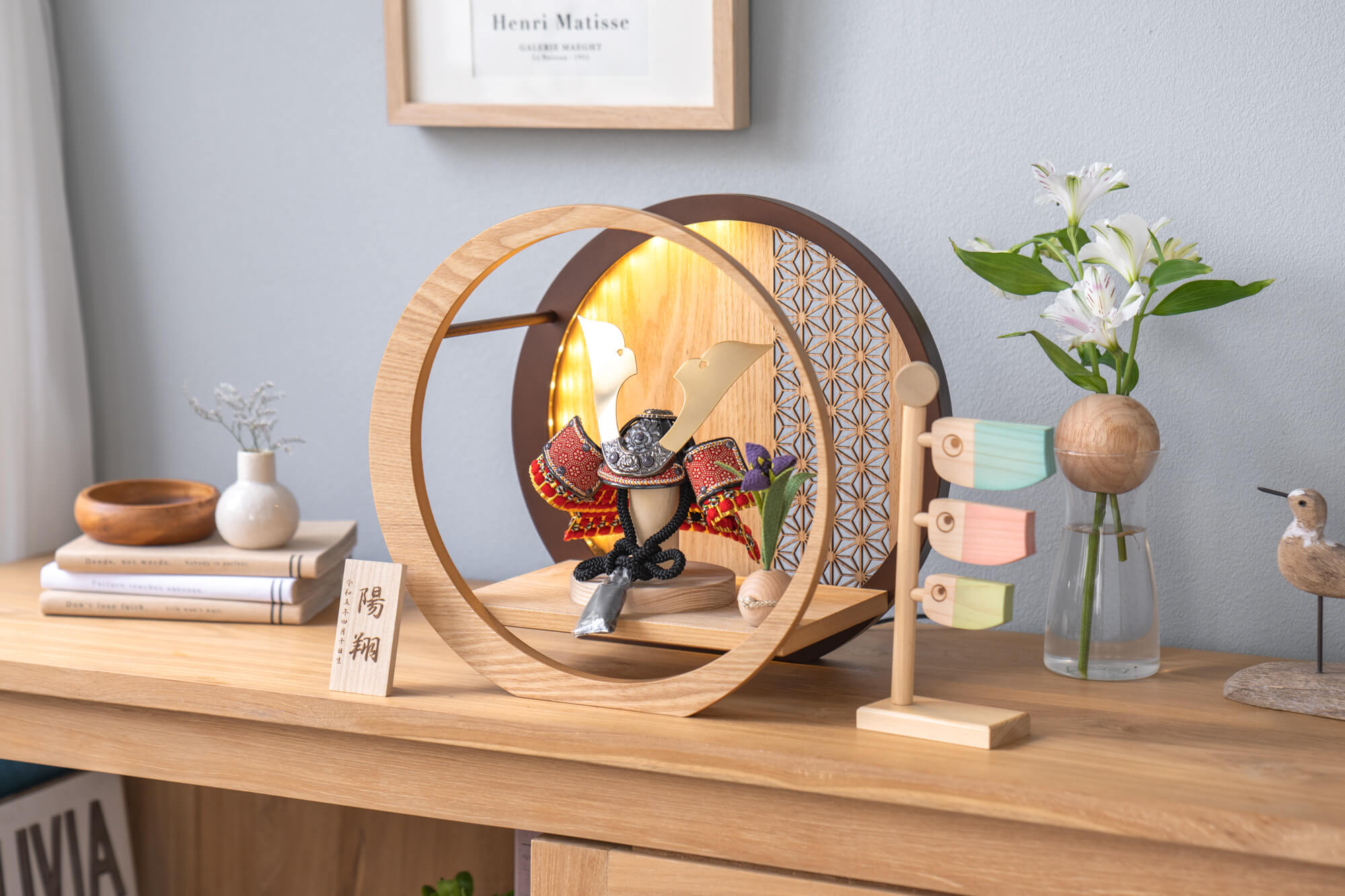 ���Ȥγ�����ġ�������桡�����