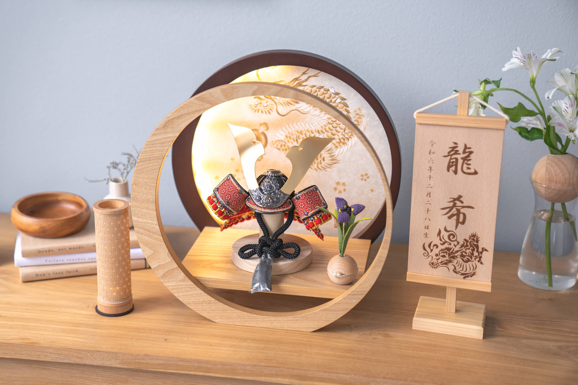 ���Ȥγ�����ġ�������桡����ζ