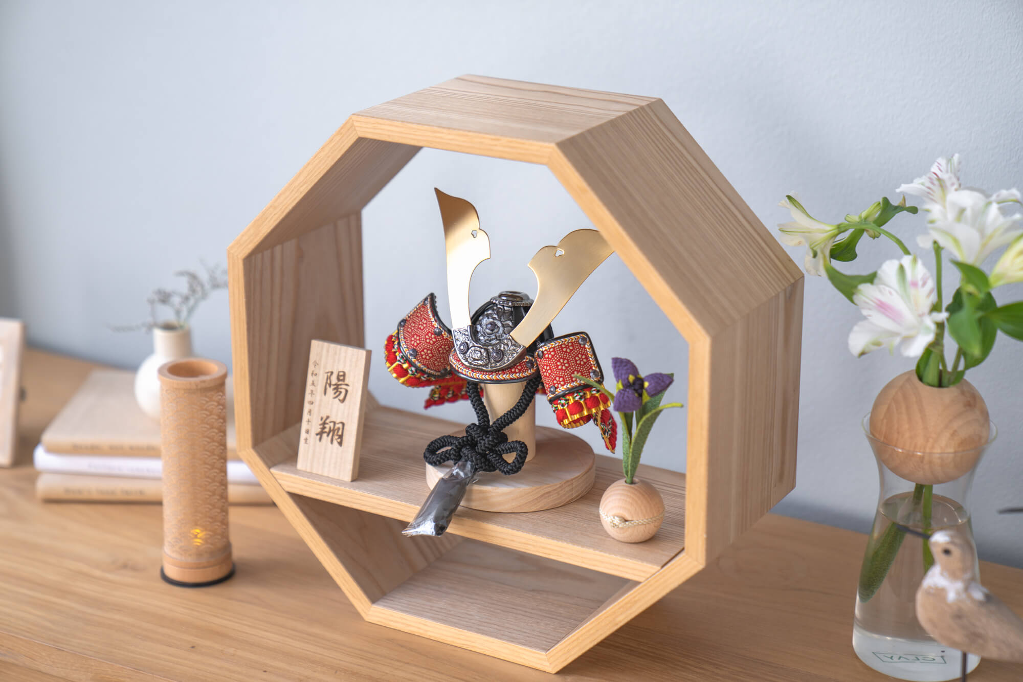 ���Ȥγ�����ġ�Ȭ�ѡ�N