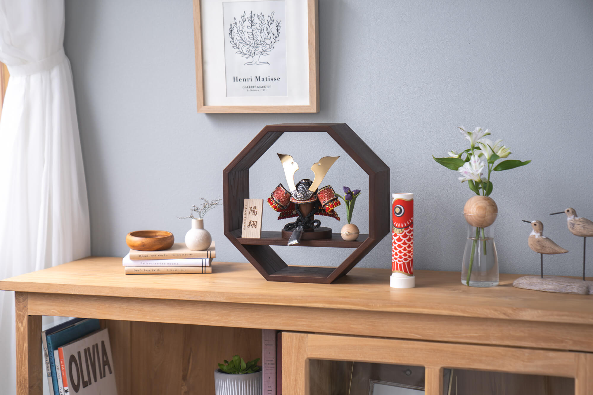 ���Ȥγ�����ġ�Ȭ�ѡ�B