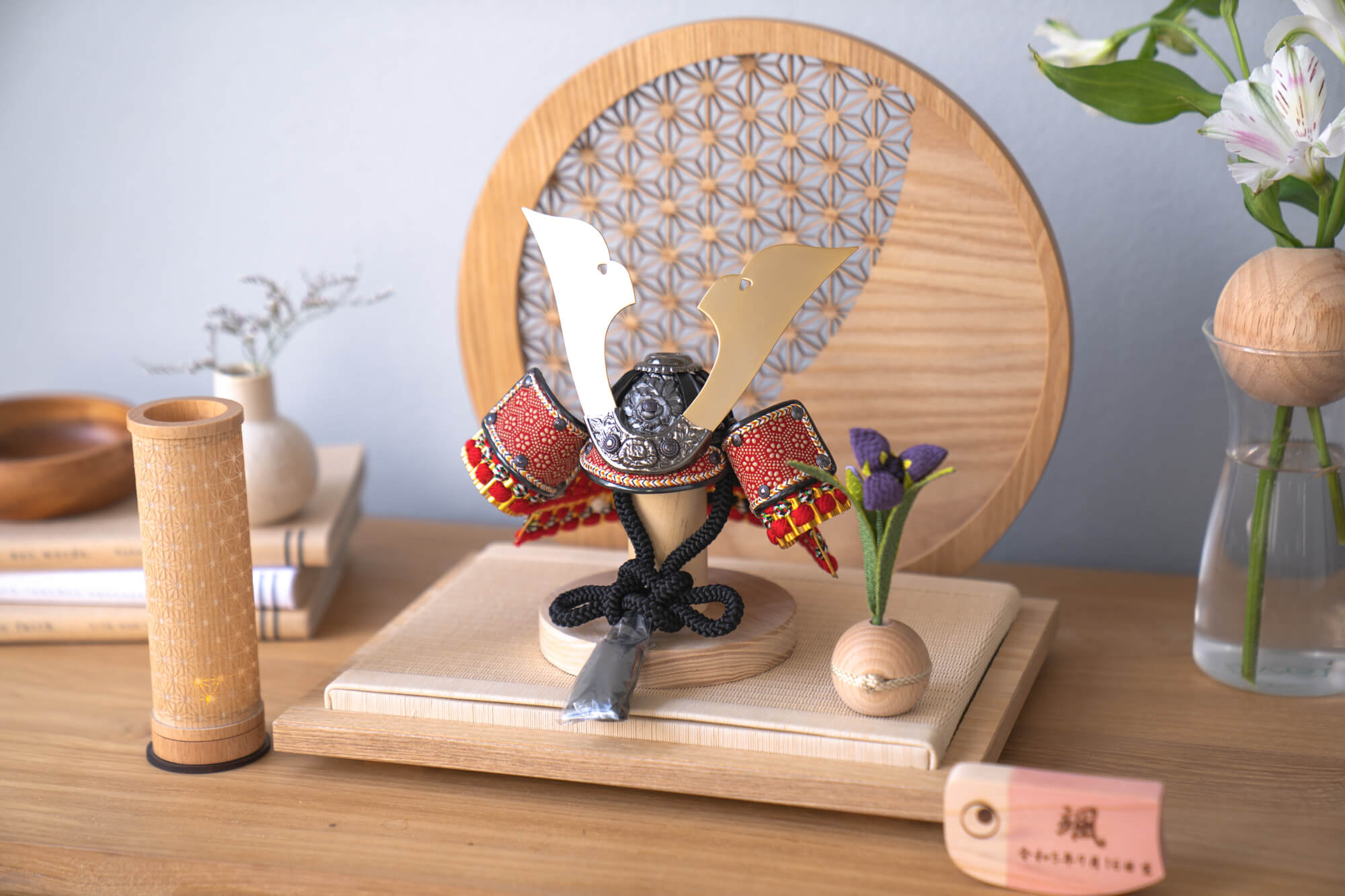 ���Ȥγ�����ġ�����ա��߷�N��Ω