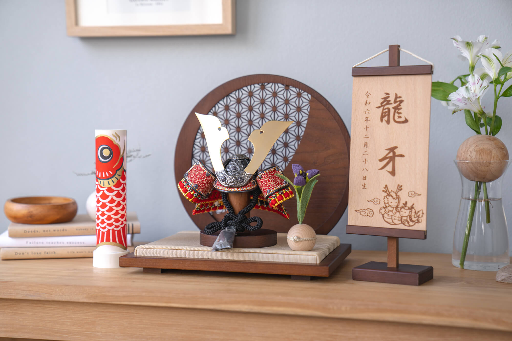 ���Ȥγ�����ġ�����ա��߷�B��Ω