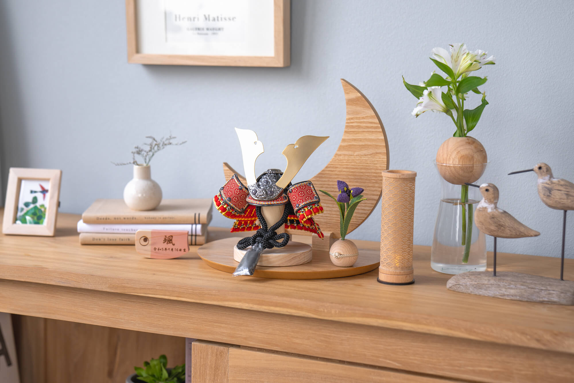 ���Ȥγ�����ġ������N