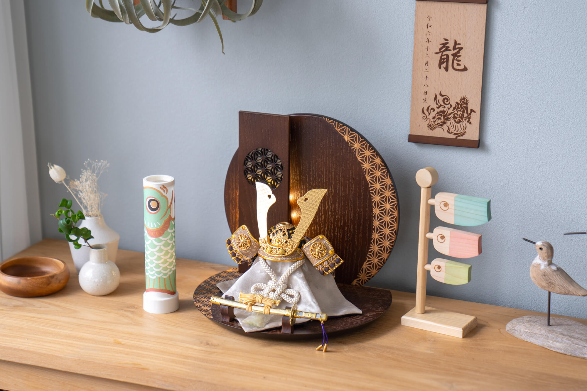 ���Ȥγ�����礦����������վ�ΩB