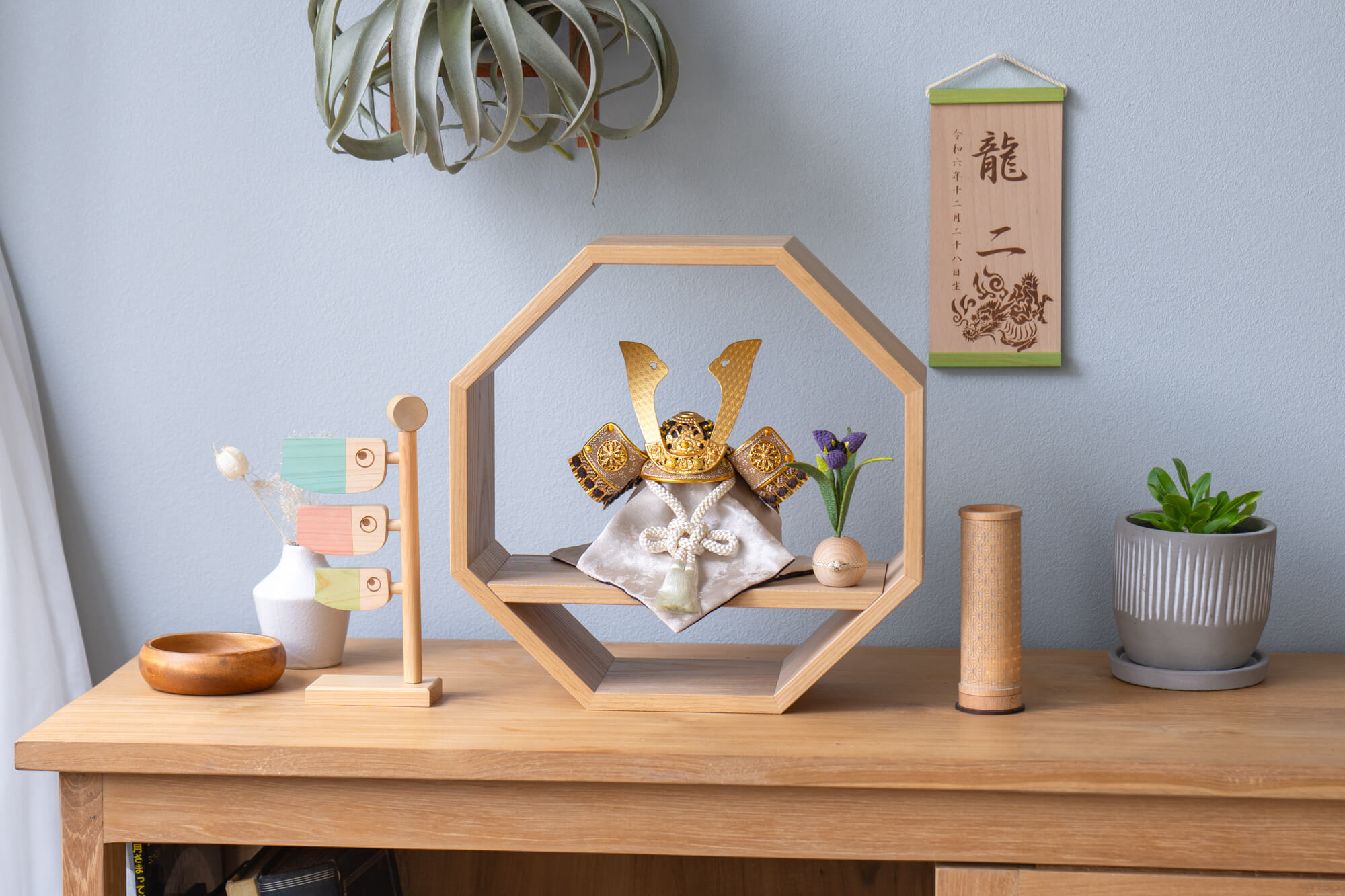 ���Ȥγ�����礦��Ȭ�ѡ�N