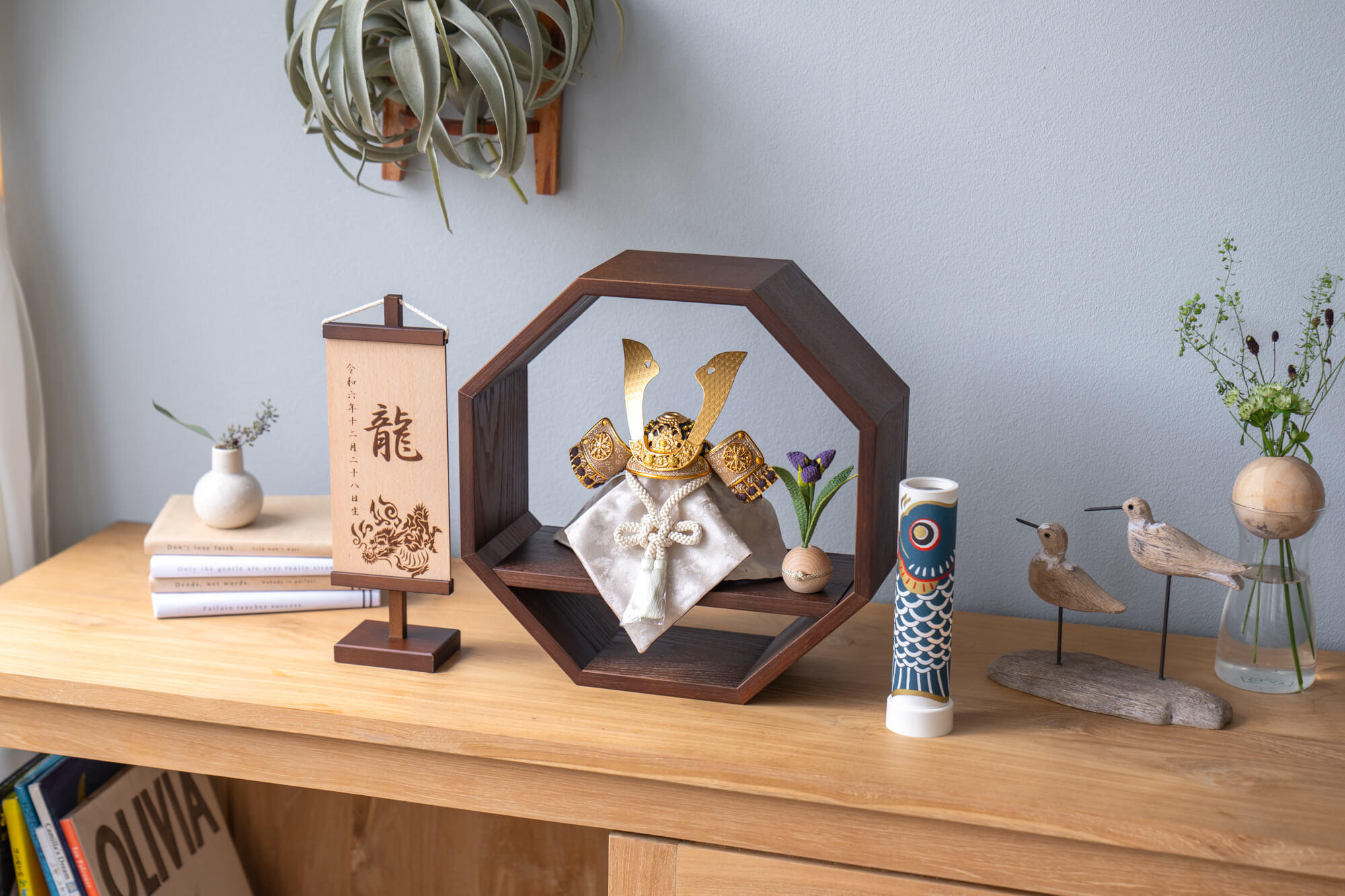 ���Ȥγ�����礦��Ȭ�ѡ�B