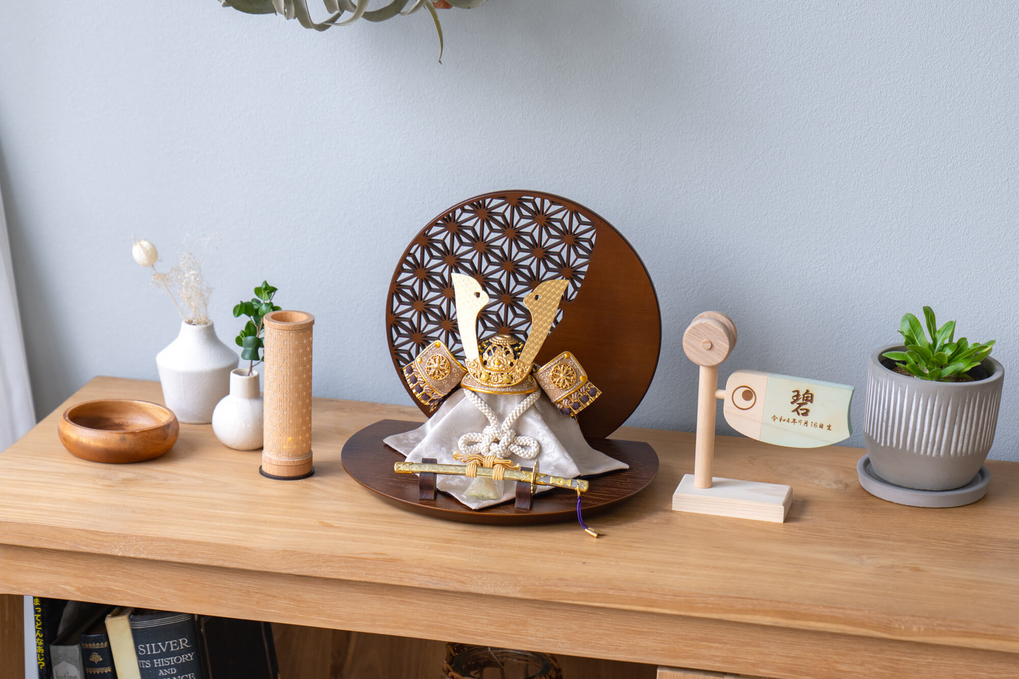 ���Ȥγ�����礦������ա��ݷ�B��Ω