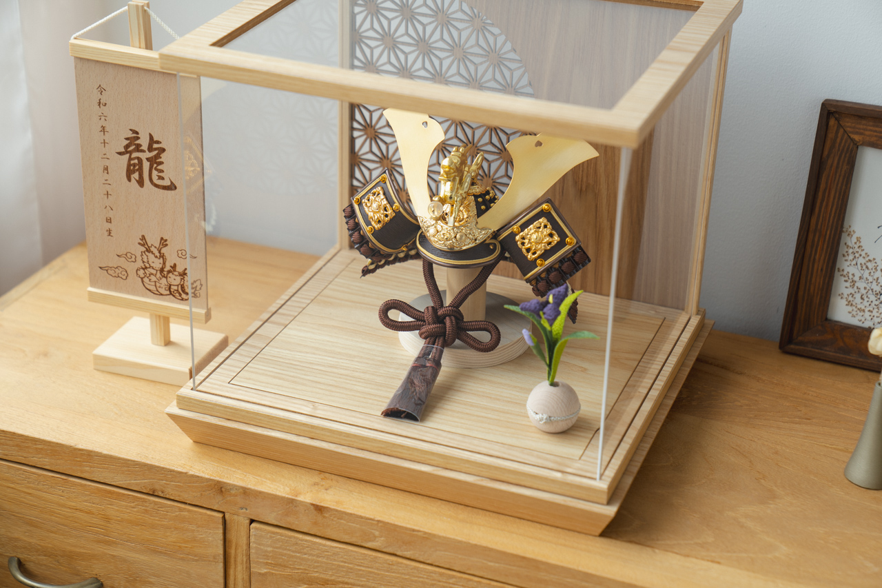 Ȥγ夦㡡<br />楱N