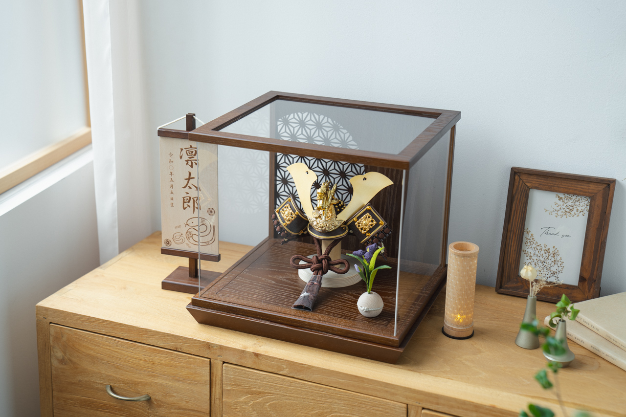 Ȥγ夦㡡<br />楱B