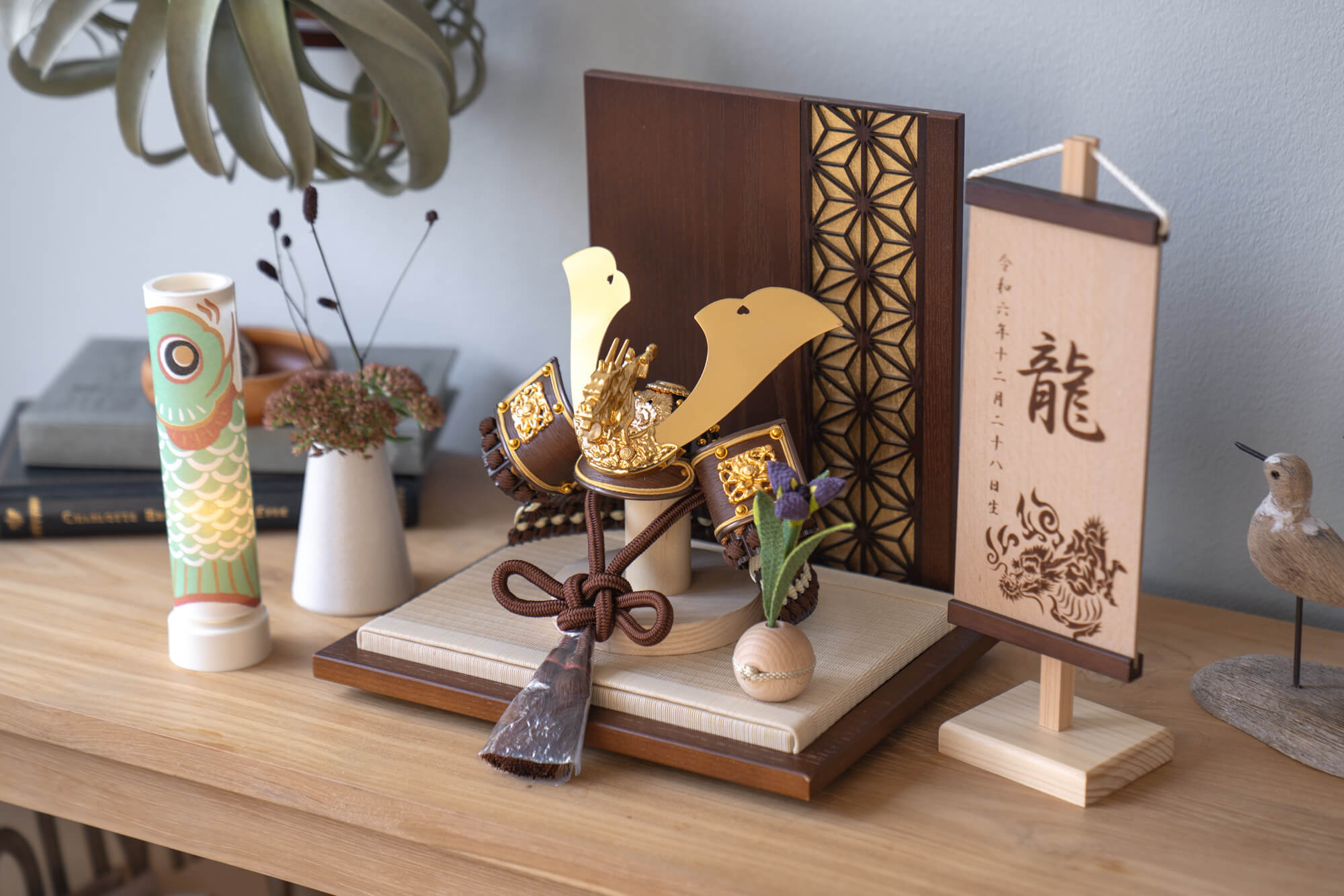 ���Ȥγ�����夦������ա�B��Ω